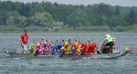 kl-Bernd Krueger 42541948974_8e090d2e43_k