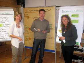 1Dipolder-Huber-Pfaffinger