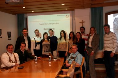 1aFH-Studenten-Rathaus Samerberg