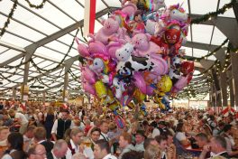 Atzinger auf Herbstfest (3)