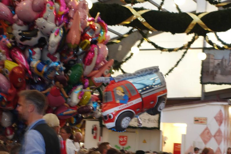 Atzinger auf Herbstfest (6)