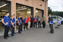 Besuch_Bergwacht_Allgemein