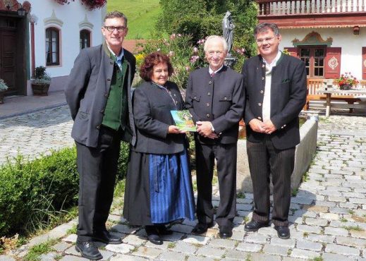 Bgm-Osterhammer2-Diakon