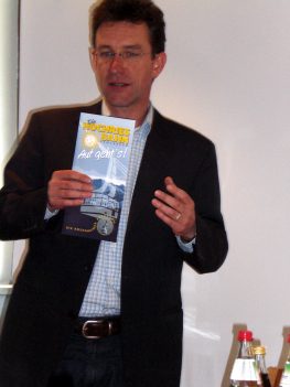 BgmHuberundHochriesbahn-Prospekt