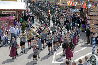 Bild_Peter Schlecker