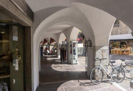 Bilder Brixen (15)