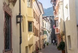 Bilder Brixen (17)