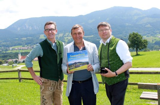 Buch Samerberg Bild RSZ September 2016