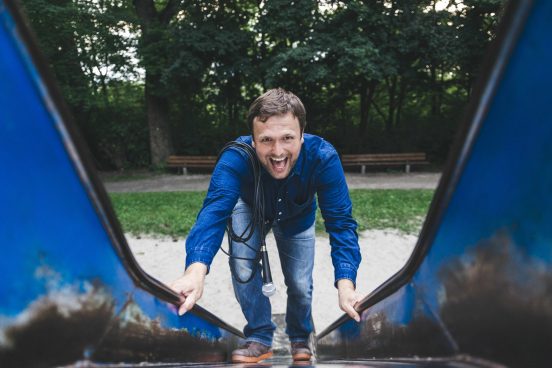 BumilloRutscheHochJuliaMueller