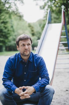 BumilloRutscheQuerjuliaMueller