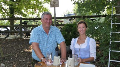 Charivari Fruehshoppen (1)