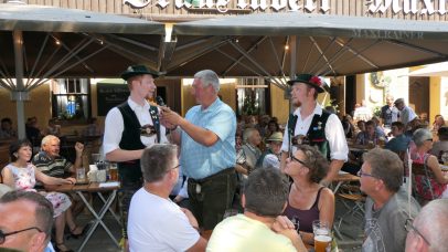 Charivari Fruehshoppen (10)