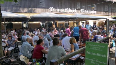 Charivari Fruehshoppen (11)