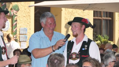 Charivari Fruehshoppen (12)