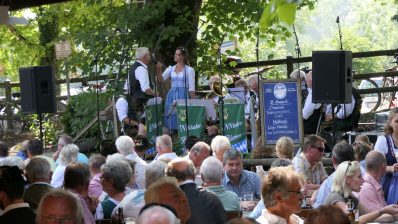 Charivari Fruehshoppen (4)