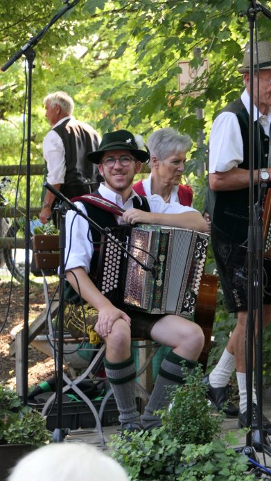 Charivari Fruehshoppen (7)