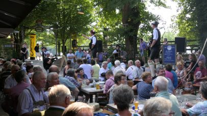 Charivari Fruehshoppen (8)