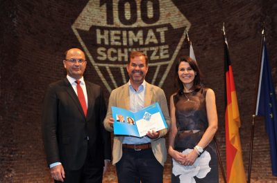 FLM_Glentleiten_100_Heimatschaetze