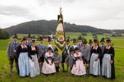 GTEV-Rossholzen-Vorstandschaft-1340962