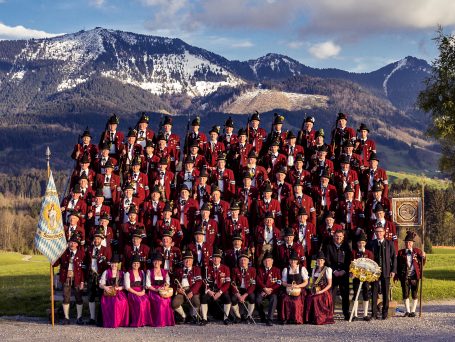 Gebirgsschuetzen-1009545