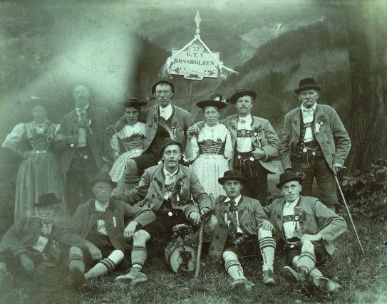 Rossholzner_Gruender