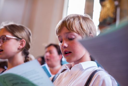 Herr-dieser-Tag-1005349