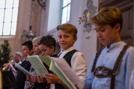 Herr-dieser-Tag-1005379