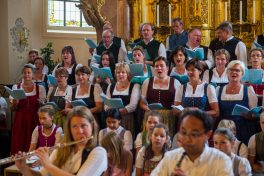 Herr-dieser-Tag-1005393