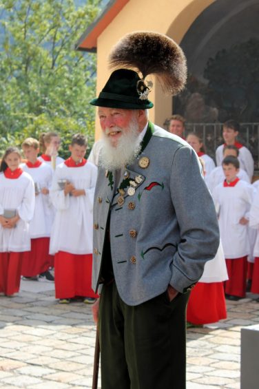 K1600_Aschau verabschiedet Klosterschwestern_Foto H. Reiter (10)