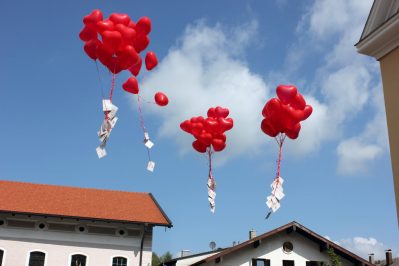 K1600_Aschau verabschiedet Klosterschwestern_Foto H. Reiter (15)