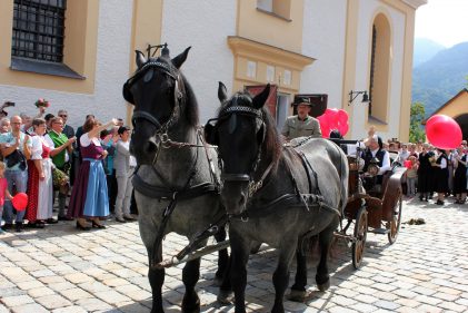 K1600_Aschau verabschiedet Klosterschwestern_Foto H. Reiter (18)