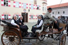 K1600_Aschau verabschiedet Klosterschwestern_Foto H. Reiter (3)