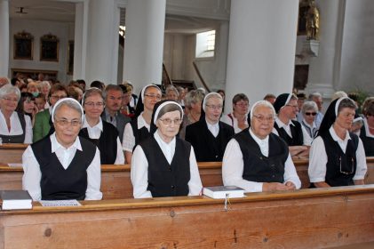 K1600_Aschau verabschiedet Klosterschwestern_Foto H. Reiter (7)