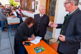 Kirchenpatrozinium-1450746