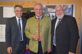 Lederer_Herrmann_Friesinger