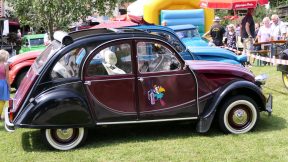 P01 EntentreffenSamerberg2018