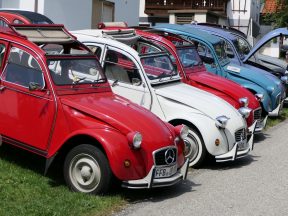 P02 EntentreffenSamerberg2018