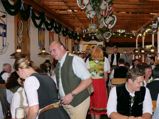 P02WirtetreffenAuerRosenheimvonoben