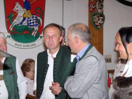 P03WirtetreffenAuerRosenheimvonoben