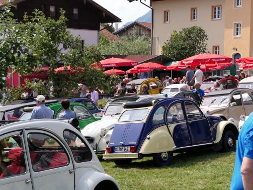 P04 EntentreffenSamerberg2018