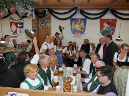 P06WirtetreffenAuerRosenheimvonoben