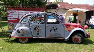 P07 EntentreffenSamerberg2018