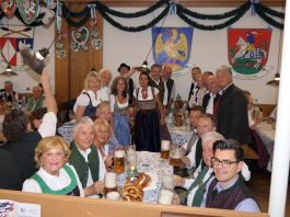 P07WirtetreffenAuerRosenheimvonoben