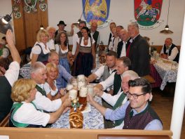 P09WirtetreffenAuerRosenheimvonoben