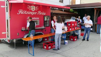 P11 EntentreffenSamerberg2018