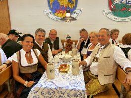 P11WirtetreffenAuerRosenheimvonoben