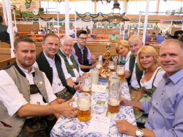 P12WirtetreffenAuerRosenheimvonoben