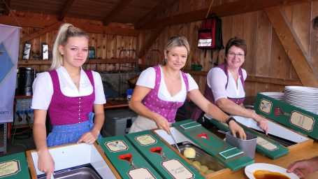 P14 EntentreffenSamerberg2018