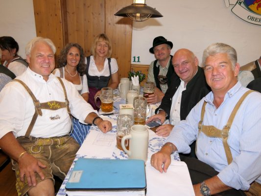 P14WirtetreffenAuerRosenheimvonoben