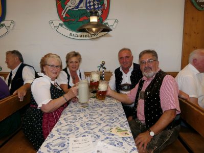 P16WirtetreffenAuerRosenheimvonoben